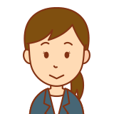 利用者Hさん